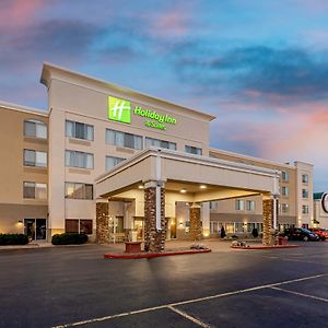 Holiday Inn Hotel & Suites Wausau-Rothschild, An Ihg Hotel